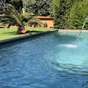 Quinta Da Bicuda , Cascais Portugal